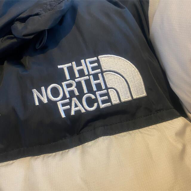 THE NORTH FACE(ザノースフェイス)のぴよよ様専用　 レディースのジャケット/アウター(ダウンジャケット)の商品写真