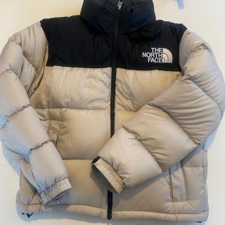 ザノースフェイス(THE NORTH FACE)のぴよよ様専用　(ダウンジャケット)