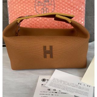 エルメス(Hermes)の【専用です】(その他)