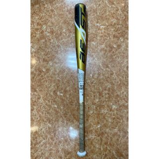 イーストン　Easton  軟式少年用バット(バット)