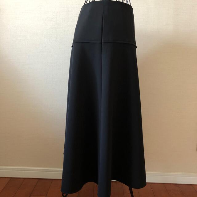 フォクシー ニューヨーク スカート Tsuuhan - スカート 