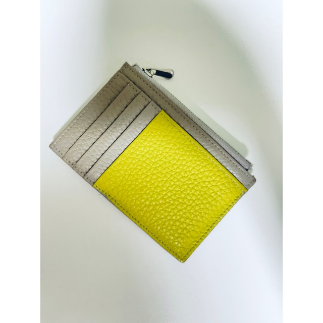 フラグメントケース ミニウォレット レディースのファッション小物(財布)の商品写真