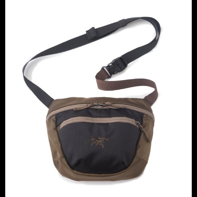 37%割引 現金 ARC'TERYX - ARCTERYXアークテリクス マカ2 オッシュマンズ別注 ショルダーバッグ ラクマ- sofia.com.bo 37%割引 現金 ARC'TERYX - ARCTERYXアークテリクス マカ2 オッシュマンズ別注 ショルダーバッグ ラクマ- sofia.com.bo