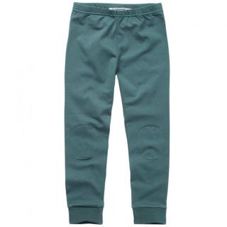 コドモビームス(こどもビームス)のmingo◎aw21 Leggings Sea grass 2-4y(パンツ/スパッツ)