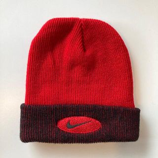 ナイキ(NIKE)のあお。様専用 (キャップ)