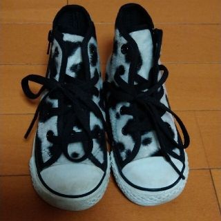 コンバース(CONVERSE)のCONVERSE(スニーカー)