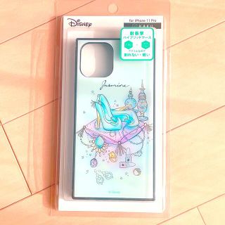 ディズニー 小物 Iphoneケースの通販 31点 Disneyのスマホ 家電 カメラを買うならラクマ