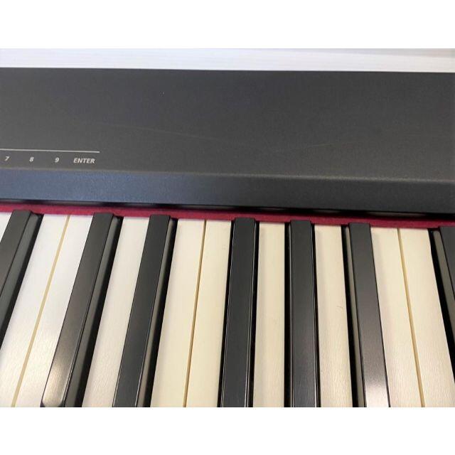 Roland(ローランド)の美品 Roland ローランド 電子ピアノ RD-64 64鍵盤 楽器の鍵盤楽器(電子ピアノ)の商品写真