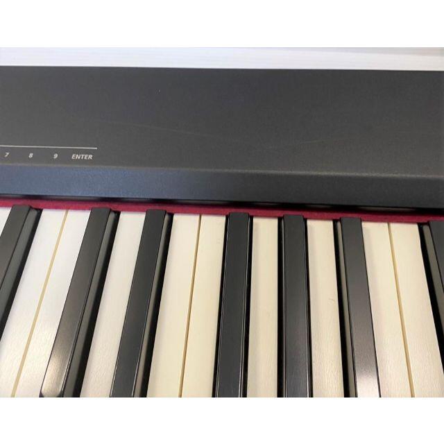 美品 Roland ローランド 電子ピアノ RD-64 64鍵盤 www.camfly.co.za