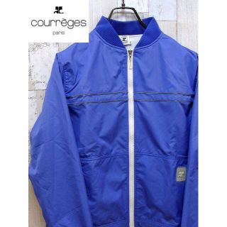 クレージュ(Courreges)のクレージュ Courreges S スポーツウェア セットアップ (その他)