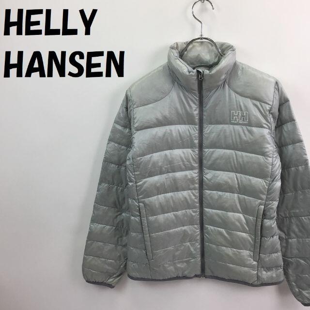 HELLY HANSEN - 【人気】ヘリーハンセン スノーサダウン ジャケット