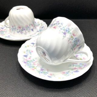 ウェッジウッド アンジェラの通販 60点 | WEDGWOODを買うならラクマ