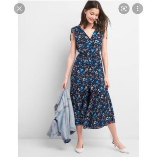 ギャップ マキシワンピース ロングワンピース レディース の通販 400点以上 Gapのレディースを買うならラクマ ギャップ マキシワンピース ロングワンピース レディース の通販 400点以上 Gapのレディースを買うならラクマ