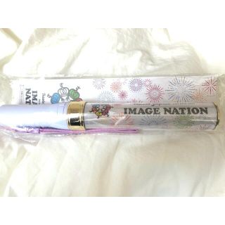 トラジャ TravisJapan ペンライト  IMAGE NATION(アイドルグッズ)