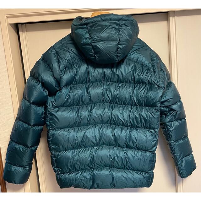 patagonia - 【新品未使用】21FW パタゴニア メンズ フィッツ patagonia - 【新品未使用】21FW パタゴニア メンズ フィッツ