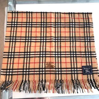 3ページ目 - バーバリー(BURBERRY) ブランケットの通販 200点以上 3ページ目 - バーバリー(BURBERRY) ブランケットの通販 200点以上