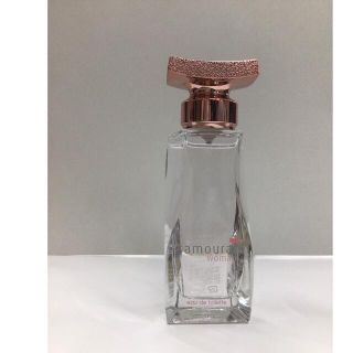 サムライ(SAMOURAI)の専用❗️サムライウーマン 01 香水 40ml(香水(女性用))