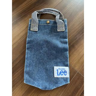 リー(Lee)のLee上履き入れ(その他)