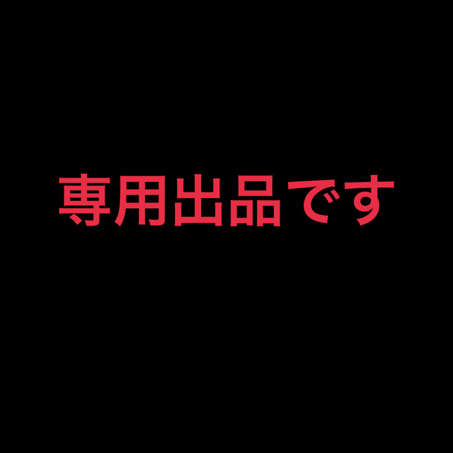 クーラースタンド クーラーボックス スタンド 折りたたみ 木製