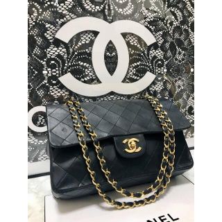 シャネル(CHANEL)のララ様専用(ショルダーバッグ)