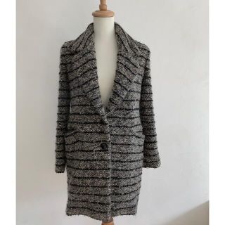 イザベルマラン(Isabel Marant)のisabel marant etoile コート(チェスターコート)