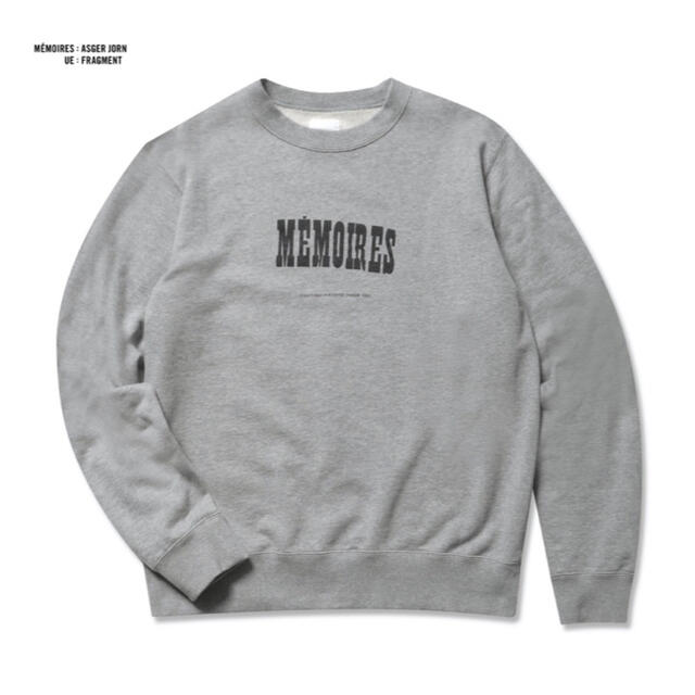 uniform experiment memoires ニット 黒 2 | www.jarussi.com.br
