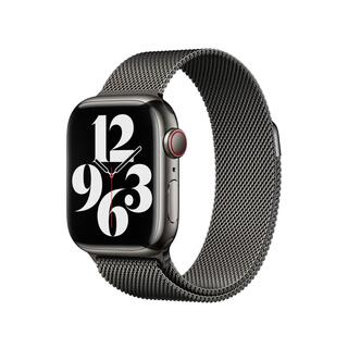 アップルウォッチ(Apple Watch)の【定価10,780円】Apple Watch 純正　バンド(その他)