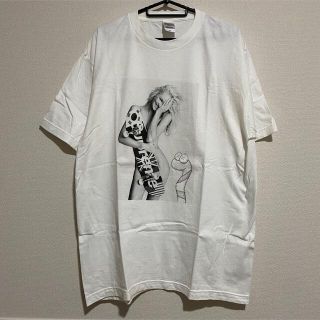 【Printstar】プリントTシャツ(Tシャツ/カットソー(半袖/袖なし))