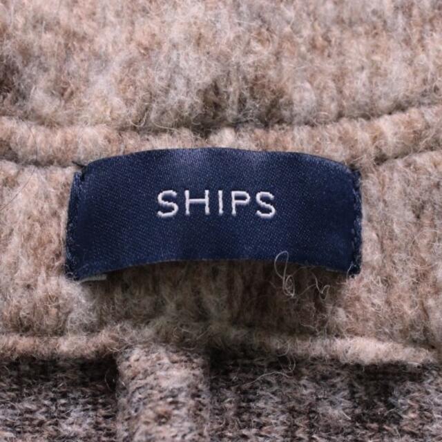 SHIPS(シップス)のSHIPS コート（その他） レディース レディースのジャケット/アウター(その他)の商品写真