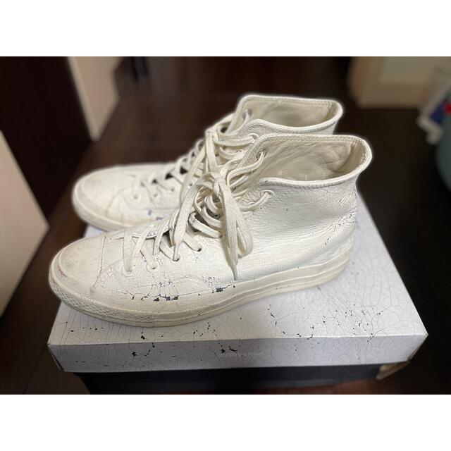 Maison Margiela(旧Maison Martin Margiela) - マルタン Maison Margiela(旧Maison Martin Margiela) - マルタン