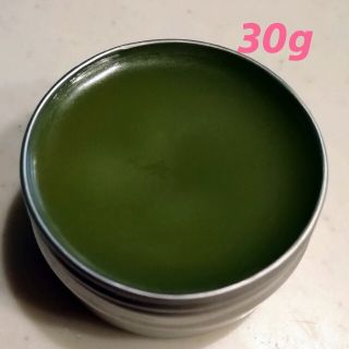 ヨモギバーム 30g(その他)