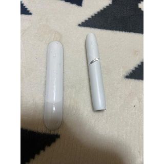 アイコス(IQOS)のiQOS3(タバコグッズ)