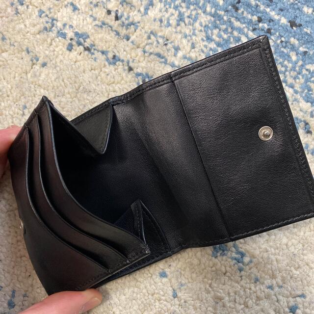 【大幅値下げ‼️】LONGCHAMP 財布 小銭入れ