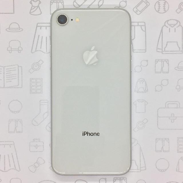 【B】iPhone 8/64GB/356095091393462