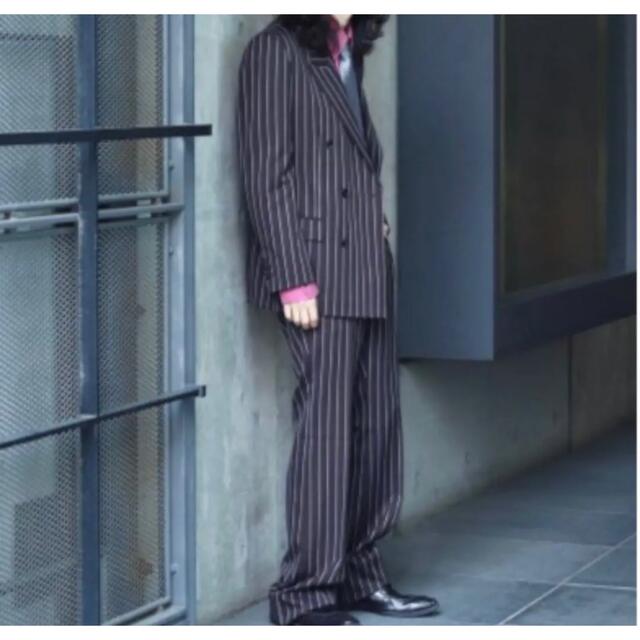little big セットアップ size1 | www.innoveering.net