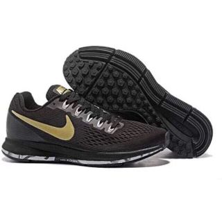 ナイキ(NIKE)のNIKE AIR ZOOM PEGASUS 34/880555-017/27cm(スニーカー)