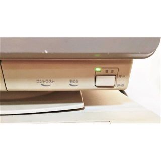 NEC PC-8801FA PC-KD863S パソコンモニターセット 付属品付