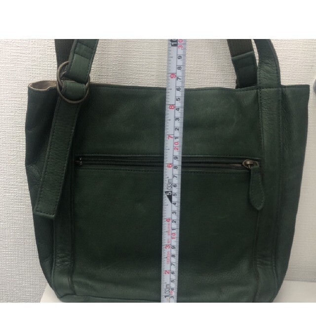 Dakota(ダコタ)のくーた様専用　　Dakota 　ダコタ　バンドバック　（中古） レディースのバッグ(ハンドバッグ)の商品写真