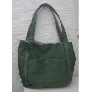 ダコタ(Dakota)のくーた様専用　　Dakota 　ダコタ　バンドバック　（中古）(ハンドバッグ)