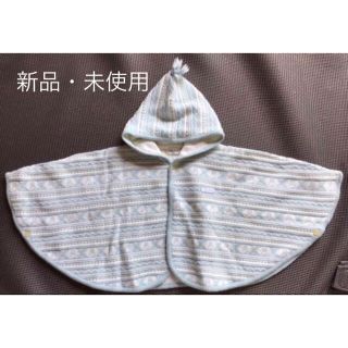セリーヌ ベビー カーディガン/ボレロの通販 100点以上 | celineの