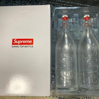 シュプリーム 容器の通販 100点以上 | Supremeのインテリア/住まい ...