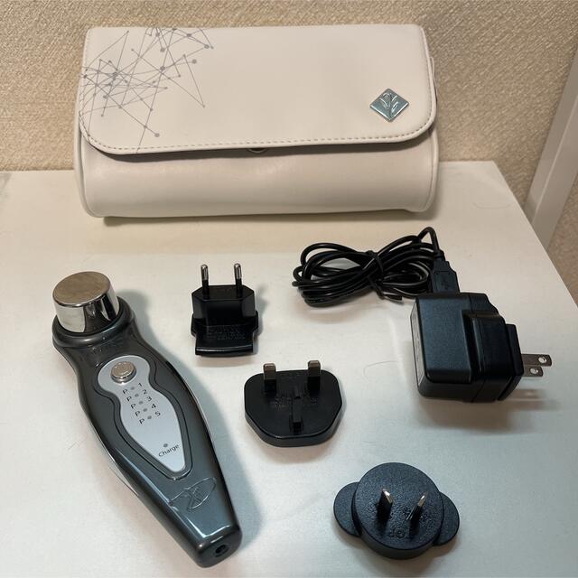 暮らしん様専用 エンビロン DFモバイル 暮らしん様専用 エンビロン DFモバイル