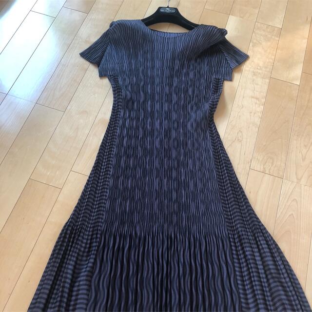 Pleats Please Issey Miyake プリーツプリーズ ワンピースの通販 By Kei S Shop プリーツプリーズ イッセイミヤケならラクマ Pleats Please Issey Miyake プリーツプリーズ ワンピースの通販 By Kei S Shop プリーツプリーズ イッセイミヤケならラクマ