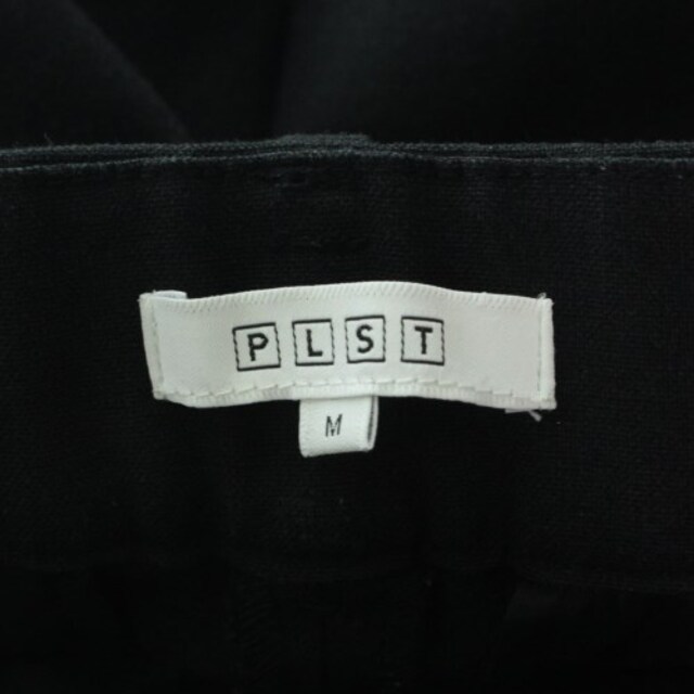 PLST(プラステ)のPLST パンツ（その他） レディース レディースのパンツ(その他)の商品写真