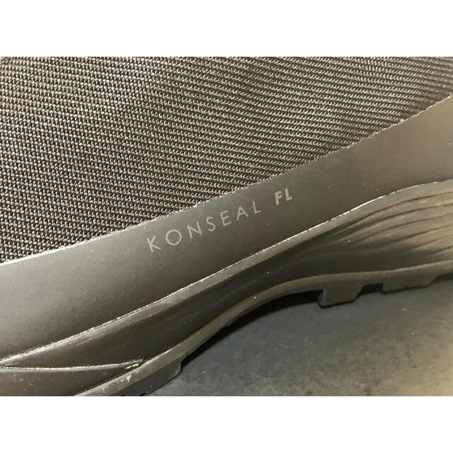 ARC'TERYX - アークテリクス ARC'TERYX コンシール FL2 GTX メンズの