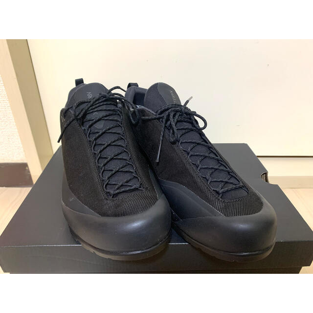 ARC'TERYX - アークテリクス ARC'TERYX コンシール FL2 GTX メンズの