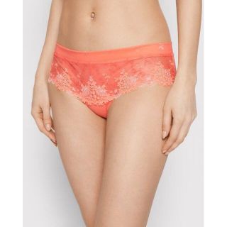 シモーヌペレール(Simone Perele)のM★Simone Perele　Wishシモーヌ ペレール海外高級下着ショーツ(ショーツ)