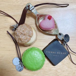 柔らか スイーツ リプトン おまけ ストラップ おままごとにも 柔らか スイーツ リプトン おまけ ストラップ おままごとにも
