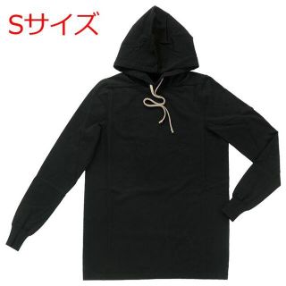 ダークシャドウ パーカー(メンズ)の通販 47点 | DRKSHDWのメンズを買う ...
