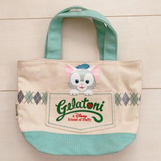 ジェラトーニ(バッグ)のフリマアイテム一覧 ジェラトーニ(バッグ)のフリマアイテム一覧